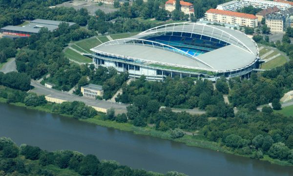 Анонс на 22-ри кръг на Бундеслигата – срещите  в неделя 